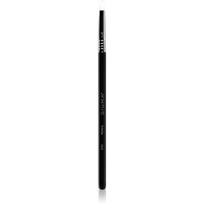 Sigma Beauty Eyes E30 Pencil Brush akių apvado šepetėlis 1 vnt.