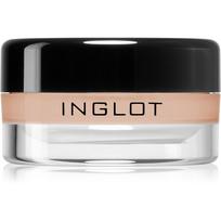 Inglot AMC gelinis akių apvadas atspalvis 68 5,5 g
