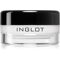 Inglot AMC gelinis akių apvadas atspalvis 76 5,5 g