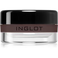 Inglot AMC gelinis akių apvadas atspalvis 90 5,5 g