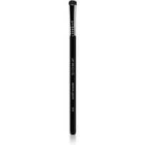 Sigma Beauty Eyes E20 Short Shader Brush makiažo suliejimo šepetėlis apvalūs 1 vnt.