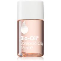 Bio-Oil Special Skincare Oil odos aliejus kūnui ir veidui 25 ml