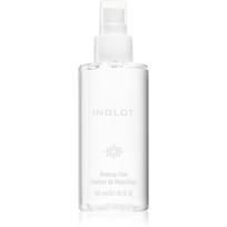 Inglot Makeup Fixer purškiamasis makiažo fiksatorius (be alkoholio) 150 ml