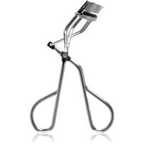 Inglot Eyelash Curler Professional blakstienų rietiklis 1 vnt.