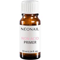 NEONAIL Non-Acid Primer makiažo bazė geliniams ir akriliniams nagams 10 ml