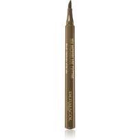 Dermacol 16H Microblade Tattoo vandeniui atsparus flomasteris antakiams atspalvis 01 1 ml