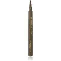 Dermacol 16H Microblade Tattoo vandeniui atsparus flomasteris antakiams atspalvis 03 1 ml