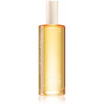 Moroccanoil Body Dry Body Oil sausasis maitinamasis aliejus kūnui 100 ml