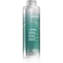 Joico Joifull apimties suteikiantis kondicionierius ploniems, apimties stokojantiems plaukams 1000 ml