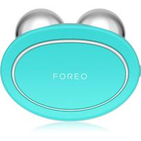 FOREO Bear™ veido odos tonuso gerinimo prietaisas Mint