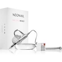 NEONAIL Nail Drill NN M21 Elektrinė nagų dildė 1 vnt.
