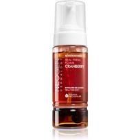 Neogen Dermalogy Real Fresh Cranberry valomosios putos regeneruojamojo poveikio 160 g