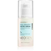 Neogen Dermalogy Real Ferment Micro Serum intensyvaus drėkinamojo poveikio serumas 30 ml
