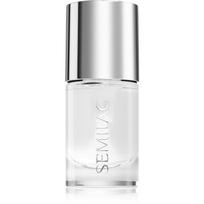 Semilac Primer Acid Free makiažo bazė nagams 7 ml
