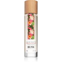 Hei Poa Idylic Sensuality tualetinis vanduo moterims 100 ml