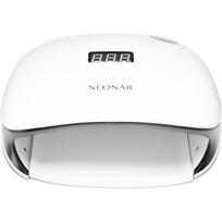 NEONAIL LED Lamp 36W/48 LED gelinio manikiūro lempa 1 vnt.