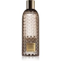 Vivian Gray Gemstone Ylang & Vanilla prabangi dušo želė 300 ml