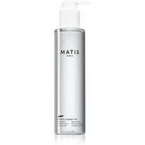 MATIS Paris Réponse Corrective Hyalu-Essence švelninamasis ir raminamasis veido losjonas nuo raukšlių 200 ml