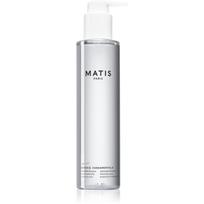 MATIS Paris Réponse Fondamentale Authentik-Essence valomasis losjonas be alkoholio 200 ml