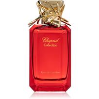Chopard Rose de Caroline Parfumuotas vanduo moterims 100 ml