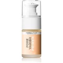 Revolution Relove Pore Vanish poras sutraukianti makiažo bazė 12 g