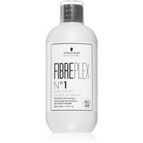 Schwarzkopf Professional Color Enablers Fibreplex N°1 Bond Booster koncentruotas priedas dažytiems plaukams 500 ml