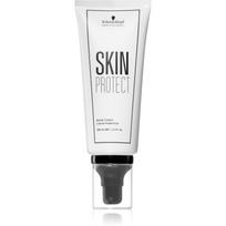 Schwarzkopf Professional Color Enablers Skin Protect apsauginė emulsija galvos odai prieš dažymą 100 ml