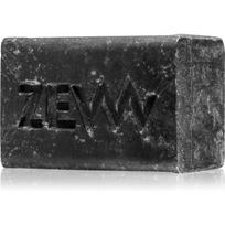 Zew For Men Shampoo with conditioner 2-in-1 šampūnas ir kondicionierius „du viename“ 85 ml