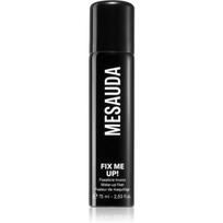 Mesauda Fix Me Up purškiamasis makiažo fiksatorius 75 ml