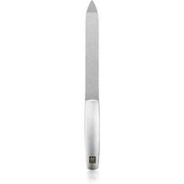 Zwilling Premium Twinox safyrinė nagų dildė nagams 13 cm