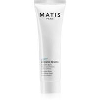 MATIS Paris Réponse Regard Recomfort-Eyes kaukė akių ir lūpų sričiai 20 ml