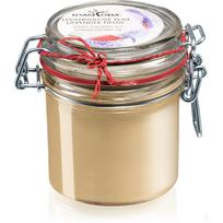 Soaphoria Lavender Fields Scented Coconut Oil ekologiškas kokosų aliejus su levandų kvapiosiomis medžiagomis 125 ml
