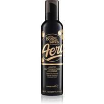 Bondi Sands Aero Liquid Gold savaiminio įdegio putos su arganų aliejumi 225 ml