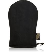 Bondi Sands Self Tanning Application Mitt paskirstymo pirštinė 1 vnt.