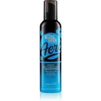 Bondi Sands Aero 1 Hour Express greito poveikio savaiminio įdegio putos 225 ml