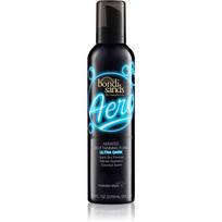 Bondi Sands Aero Ultra Dark intensyvaus poveikio savaiminio įdegio putos 225 ml