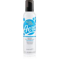 Bondi Sands Aero Light/Medium bronzinės kūno putos šviesiai odai 225 ml