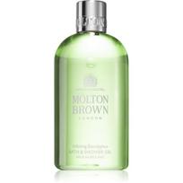 Molton Brown Eucalyptus energizuojamoji dušo želė 300 ml