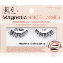 Ardell Magnetic Naked Lash magnetinės blakstienos tipas 424 1 vnt.