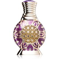 Al Haramain Miracle kvapusis aliejus Unisex 15 ml