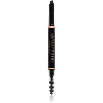 Anastasia Beverly Hills Brow Definer antakių pieštukas atspalvis Medium Brown 0,2 g