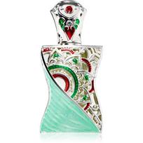 Al Haramain Sama kvapusis aliejus Unisex 15 ml