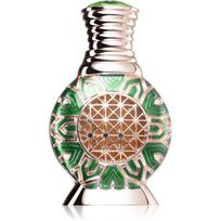 Al Haramain Desert kvapusis aliejus Unisex 15 ml