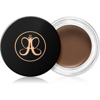 Anastasia Beverly Hills DIPBROW Pomade antakių pomada atspalvis Caramel 4 g