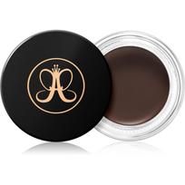 Anastasia Beverly Hills DIPBROW Pomade antakių pomada atspalvis Dark Brown 4 g