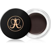 Anastasia Beverly Hills DIPBROW Pomade antakių pomada atspalvis Ebony 4 g
