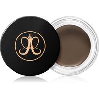 Anastasia Beverly Hills DIPBROW Pomade antakių pomada atspalvis Medium Brown 4 g