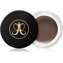 Anastasia Beverly Hills DIPBROW Pomade antakių pomada atspalvis Soft Brown 4 g