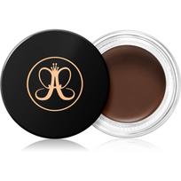 Anastasia Beverly Hills DIPBROW Pomade antakių pomada atspalvis Auburn 4 g