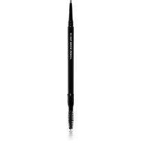 RevitaLash Hi-Def Brow Pencil antakių pieštukas su šepetėliu atspalvis Cool Brown 0.14 g